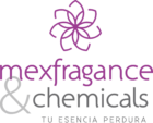 Mexfragance